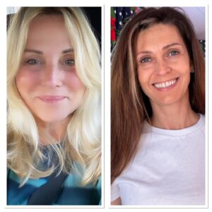 Sophie Favier Instagram - Ce soir je vous propose une discussion avec une femme que je connais depuis longtemps et sue j’adore @sophiefavier.
Nous parlerons de son chemin de vie, de la féminité, des leçons de vies, des valeurs
nous évoquerons aussi les questions que vous aurez envie de lui poser

En commentaire je vous propose donc de lui poser une question ou de dire ce qu’elle vous inspire 

#fille #mère #vie #chemindevie #douceur #feminite #image