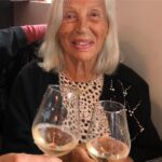 Sophie Favier