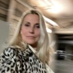 Sophie Favier