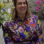 Sophie Favier