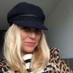 Sophie Favier