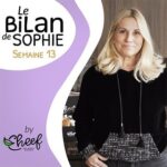 Sophie Favier