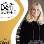 Sophie Favier