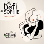 Sophie Favier
