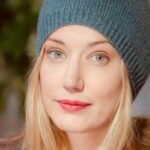 Sophie Favier