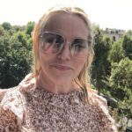 Sophie Favier