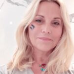 Sophie Favier