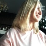 Sophie Favier