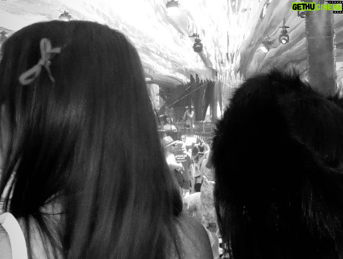 Sophie Fergi - 3 Likes - photo dumpppp✨🎀🩷