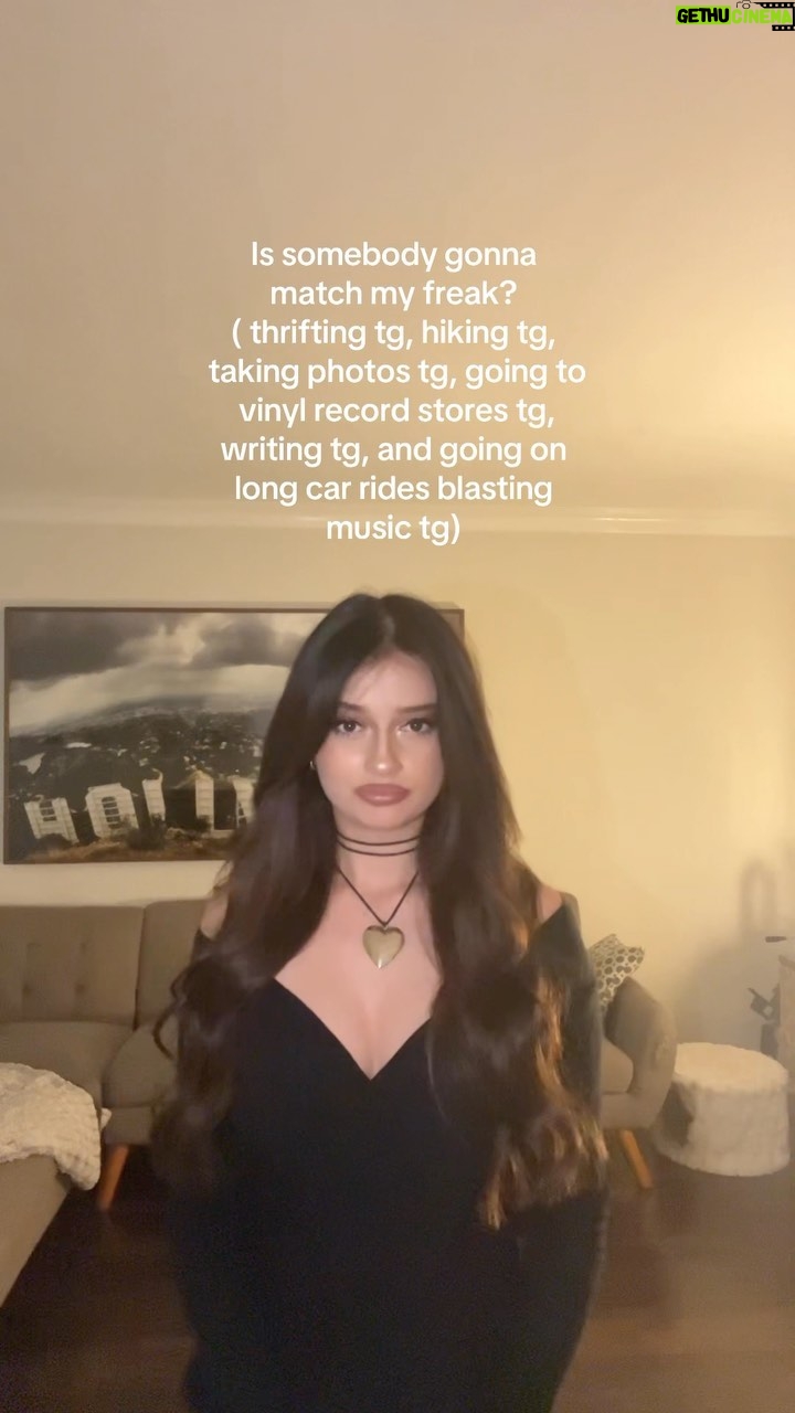 Sophie Fergi - 13.3K Likes - ALL I WANT 😭🙏 #reelsinstagram #reels #reelitfeelit #reelsvideo #reelsviral