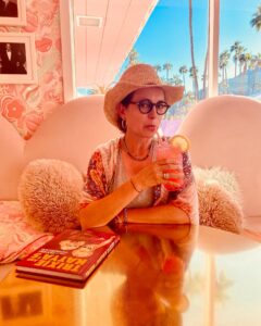 Sophie Jovillard Top 100 Instagram Photos and Posts