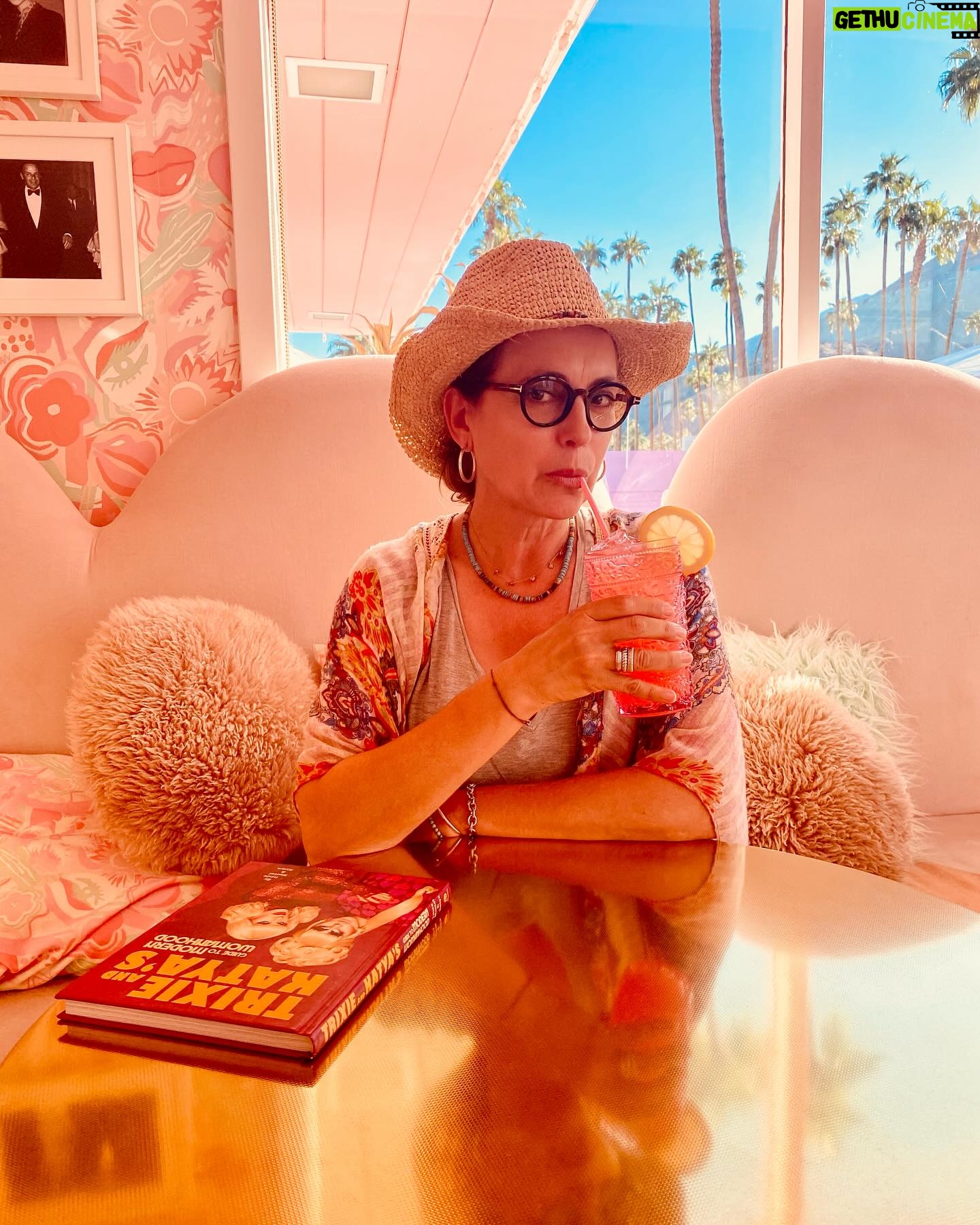 Most liked Instagram photo of Sophie Jovillard