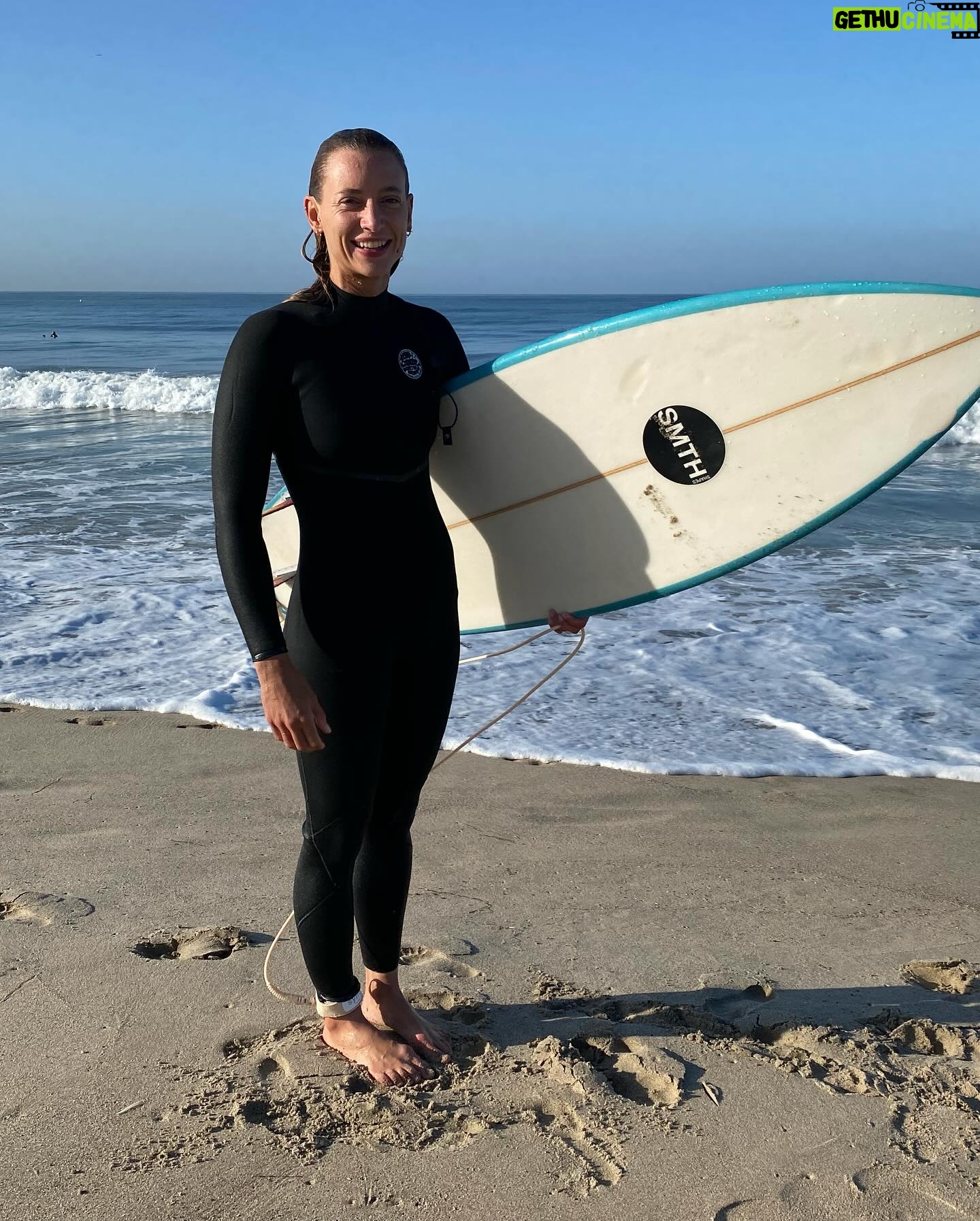 Sophie Jovillard - 3.2K Likes - Because i’m happy ! Bienvenue en Californie en bonne cie ☀️! Rendez-vous samedi soir sur #france5 📺. @francetelevisions @france.tv @echappees_belles @bo_travail #californie @visitcalifornia #voyage @laurieencalifornie #americandream #travel #tv #escape