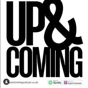 Sophie Kennedy Clark Instagram - Listen to me get progressively more scottish as I get aggressively more drunk. Talking about the biz we call show. Tomorrow on @upandcomingthepodcast lead astray by the ever naughty  @samdgittins we nailed a bottle of @compassboxwhiskyco Peat Monster. Uisge-beatha(water of life).