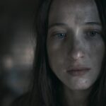 Sophie Lowe