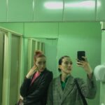 Sophie Lowe