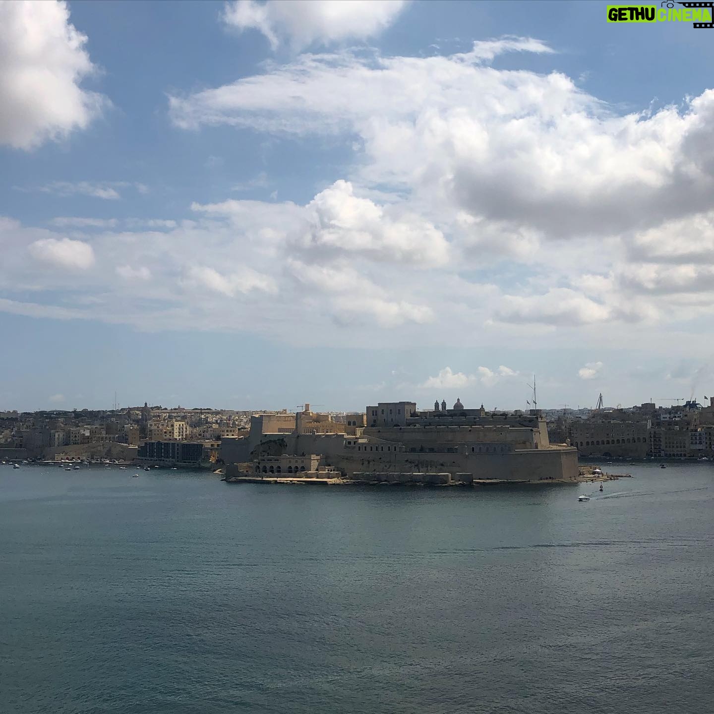 Sophie Lowe - 607 Likes - Valletta!! ♥️