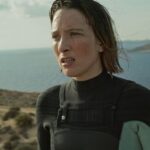 Sophie Lowe