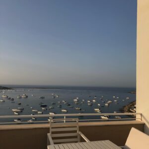 Sophie Lowe Instagram - I love my job! 💗 
To prepare for our roles we get to scuba dive nearly every day!  In beautiful Malta! Feeling very lucky to be a part of this project 🙏🏻 and to work and hang with spectacular @lounkrause !! SO MUCH LOVE !! 💞👭🏼☀️🤿🐠🐙👌🏻