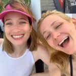 Sophie Lowe