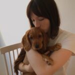 Sophie Lowe
