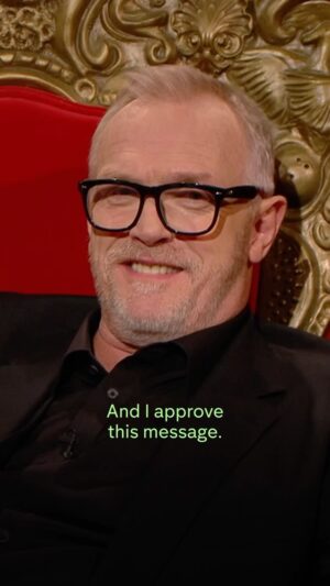 Sophie Willan Instagram - A new series of #Taskmaster approaches.

Witness the best of tasks, and the worst of tasks from Joanne McNally, John Robins, Nick Mohammed, Sophie Willan and Steve Pemberton, Thursday 28th March at 9pm on @channel4.