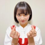 Sora Tamaki