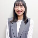 Sora Tamaki