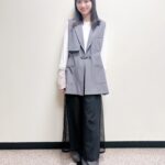 Sora Tamaki
