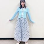 Sora Tamaki