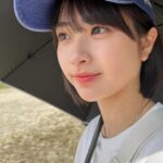 Sora Tamaki