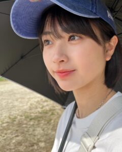 Actress Sora Tamaki HD Instagram Photos and Wallpapers June 2024