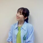 Sora Tamaki