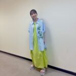 Sora Tamaki