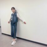 Sora Tamaki
