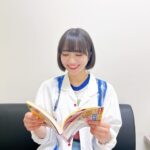 Sora Tamaki