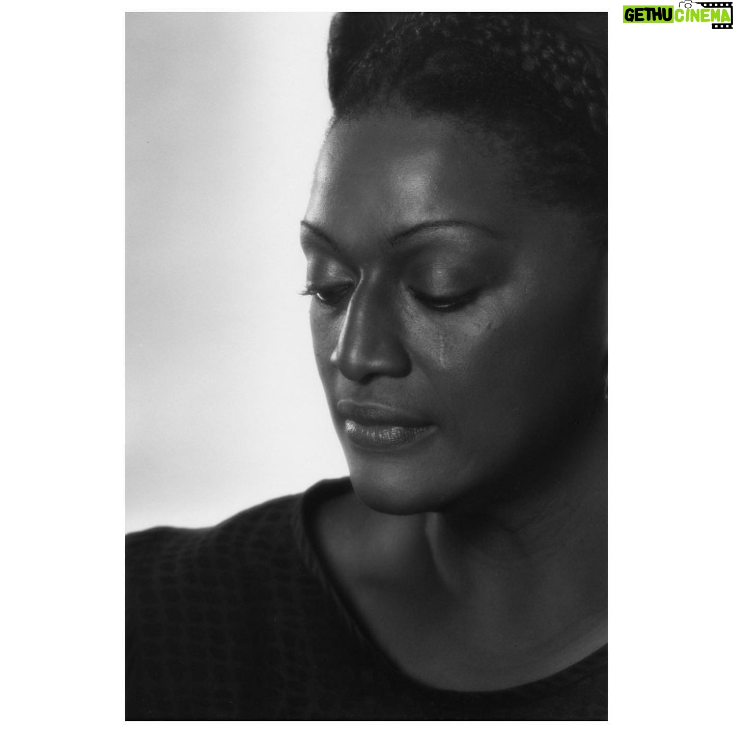 Sorcha Groundsell - 387 Likes - There will never, ever be a voice like Jessye Norman’s. I can remember so clearly the first time I heard her singing ‘Liebestod’ - it gave me chills then and it still does. One of the first records given to me by my grandfather, a love of her passed along with it. Her voice has been a constant source of comfort and inspiration. The greatest.