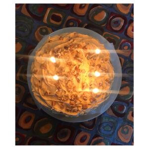 Sorcha Groundsell Instagram - 23 🎂