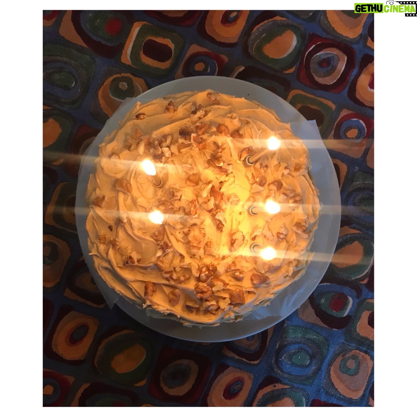 Sorcha Groundsell - 356 Likes - 23 🎂