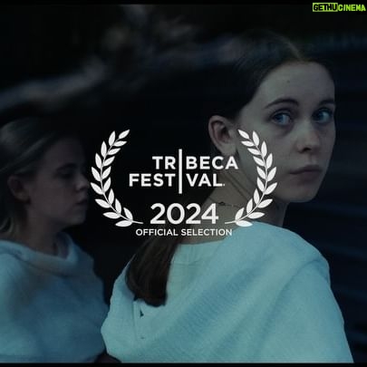 Sorcha Groundsell - 640 Likes - original skin plays @tribeca festival this June 🖤
starring the incredible @sorcha.groundsell and @oliveisgray ✨✨✨
funded by #bbcfilm and @nftsfilmtv
thanks to @evayatest for supporting us right from the start!
director - @mdhamiri
producer - @smitham
co-producer - #LennardOrtmann
EPs - @dionne_slay @sammywong1 @venetiahawkes #JonWardle
screenplay - @evehturner
casting - @gemmasykescasting
dp - @adamsingodia
pd - @lukemoranmorris
music - @mr_seymour_milton
editor - @amber.saunders_
sound - @adam_designs_sound
costume - @vdh_collection
hair & makeup - @annie.little.anne
1st ad - @al_zhannat
intimacy coordinator - @jeneferodell
script supervisor - @erichardson1995
colourist - @jasoncolourist @electric.theatre.collective
vfx @wuziks
so many others, thank you thank you thank you to all involved
#Tribeca2024