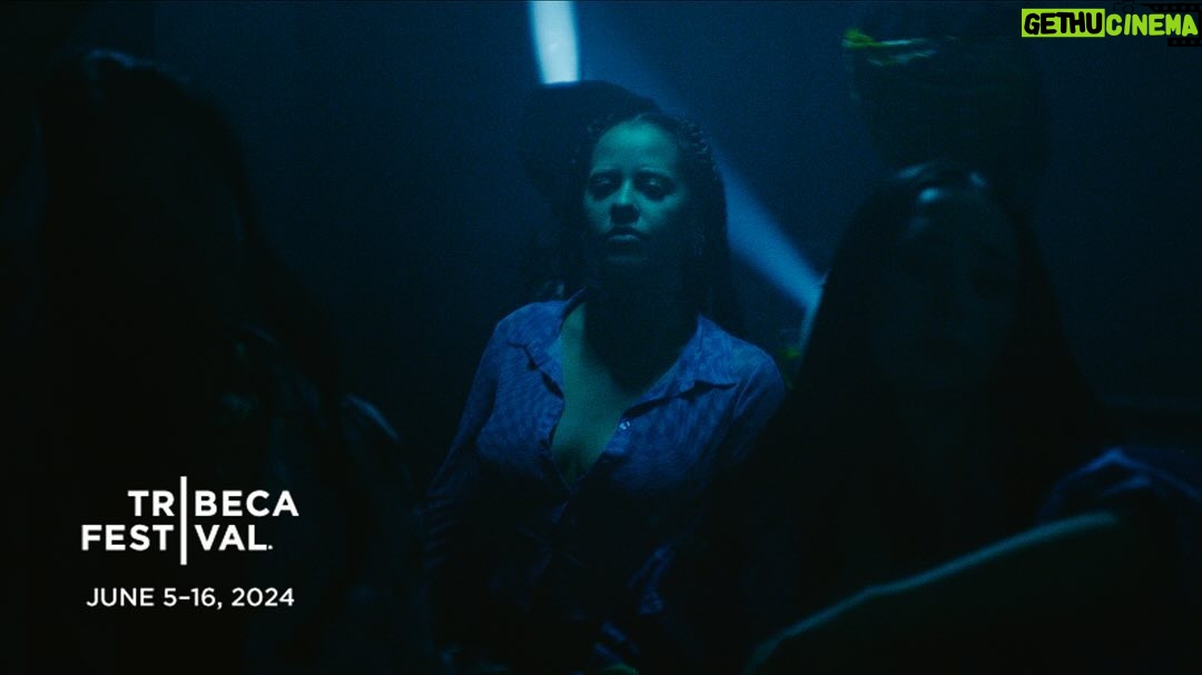 Sorcha Groundsell - 640 Likes - original skin plays @tribeca festival this June 🖤
starring the incredible @sorcha.groundsell and @oliveisgray ✨✨✨
funded by #bbcfilm and @nftsfilmtv
thanks to @evayatest for supporting us right from the start!
director - @mdhamiri
producer - @smitham
co-producer - #LennardOrtmann
EPs - @dionne_slay @sammywong1 @venetiahawkes #JonWardle
screenplay - @evehturner
casting - @gemmasykescasting
dp - @adamsingodia
pd - @lukemoranmorris
music - @mr_seymour_milton
editor - @amber.saunders_
sound - @adam_designs_sound
costume - @vdh_collection
hair & makeup - @annie.little.anne
1st ad - @al_zhannat
intimacy coordinator - @jeneferodell
script supervisor - @erichardson1995
colourist - @jasoncolourist @electric.theatre.collective
vfx @wuziks
so many others, thank you thank you thank you to all involved
#Tribeca2024