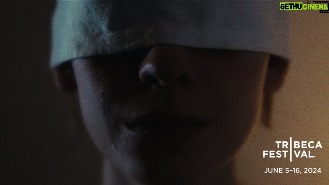 Sorcha Groundsell - 640 Likes - original skin plays @tribeca festival this June 🖤
starring the incredible @sorcha.groundsell and @oliveisgray ✨✨✨
funded by #bbcfilm and @nftsfilmtv
thanks to @evayatest for supporting us right from the start!
director - @mdhamiri
producer - @smitham
co-producer - #LennardOrtmann
EPs - @dionne_slay @sammywong1 @venetiahawkes #JonWardle
screenplay - @evehturner
casting - @gemmasykescasting
dp - @adamsingodia
pd - @lukemoranmorris
music - @mr_seymour_milton
editor - @amber.saunders_
sound - @adam_designs_sound
costume - @vdh_collection
hair & makeup - @annie.little.anne
1st ad - @al_zhannat
intimacy coordinator - @jeneferodell
script supervisor - @erichardson1995
colourist - @jasoncolourist @electric.theatre.collective
vfx @wuziks
so many others, thank you thank you thank you to all involved
#Tribeca2024