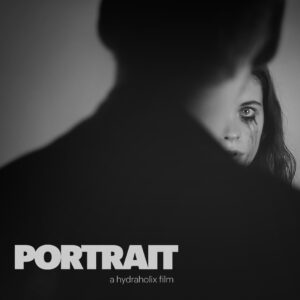 Sorcha Groundsell Instagram - There’s nothing I love more than getting a chance to work with friends and I hit the jackpot with this one. @dirkeirsiewert and @alix.austin (@hydraholix) are two of the most impressive creative talents I know and it was a privilege to work with them on their short film ‘Portrait’, which is celebrating its World Premiere at London Film Week today. This is a politically vital piece of work, based on the real stories and experiences of women in the world of photography and I am proud to have been a part of it. You can view the film for a short time only via the @londonfilmweek website or the link in my bio. I heartily encourage you to give it a watch.