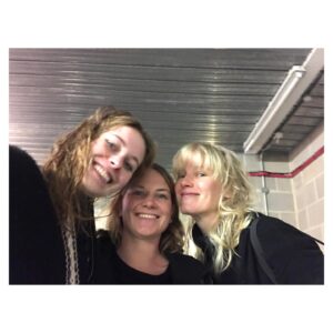 Sorcha Groundsell Instagram - Is that it? Surely that’s all of them now…