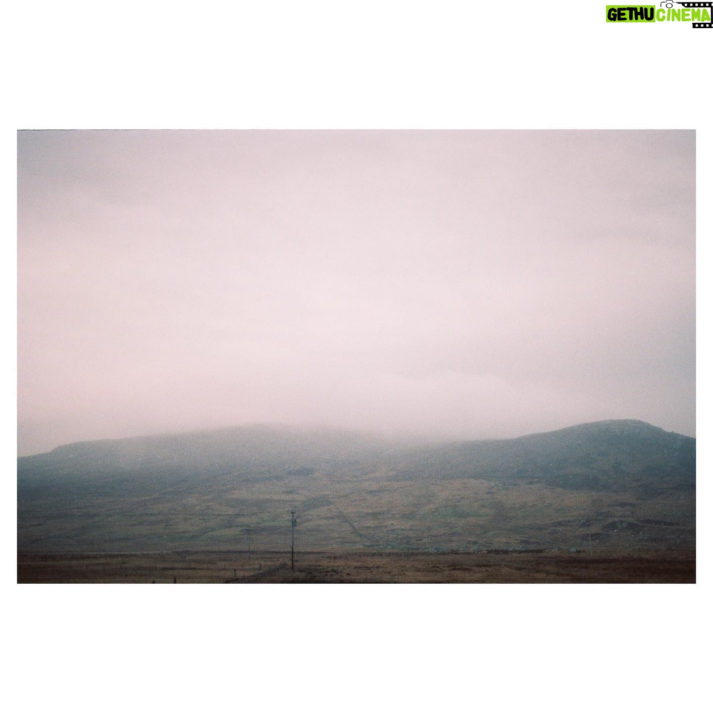 Sorcha Groundsell - 430 Likes - Same hill, different day #35mm #istillshootfilm