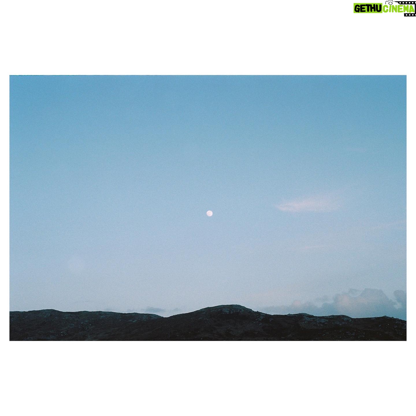 Sorcha Groundsell - 430 Likes - Same hill, different day #35mm #istillshootfilm