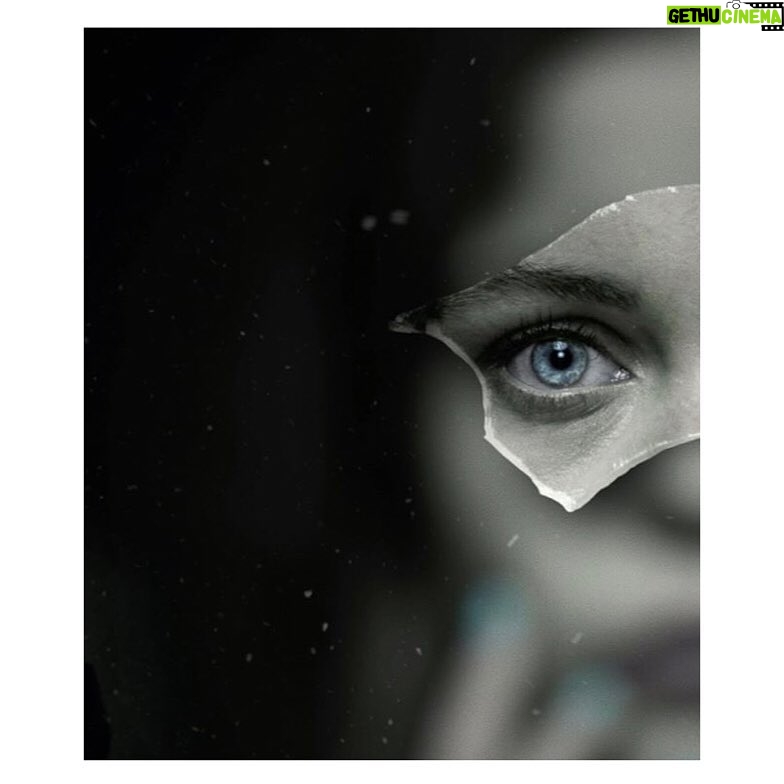 Sorcha Groundsell - 3.1K Likes - And just like that, it’s up. #TheInnocents