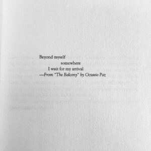 Sorcha Groundsell Instagram - 