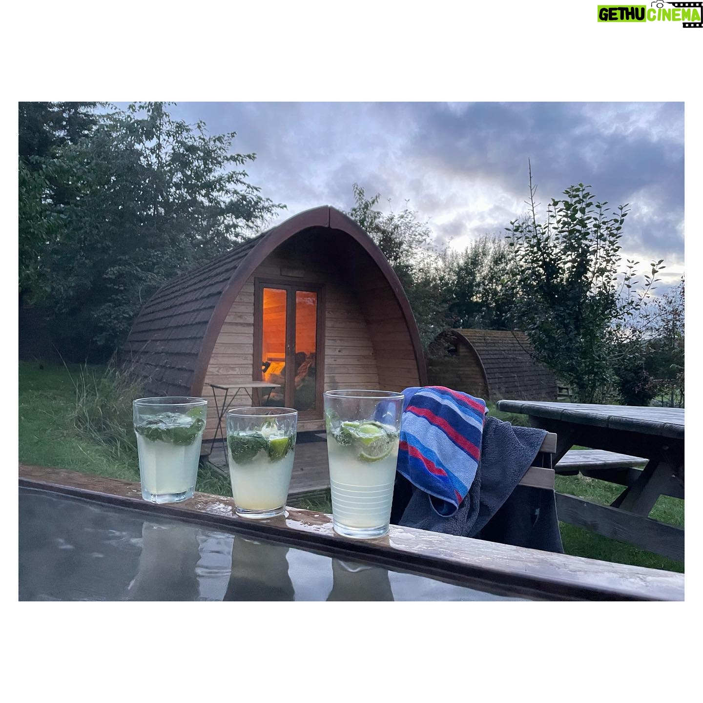 Sorcha Groundsell - 701 Likes - 🌧🌲🐐🏴💃