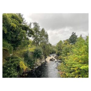 Sorcha Groundsell Instagram - 🌧🌲🐐🏴󠁧󠁢󠁳󠁣󠁴󠁿💃